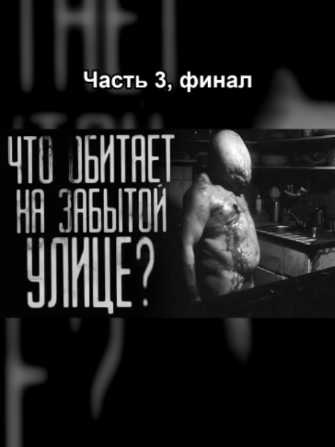 @Эхо Тайной Библиотеки