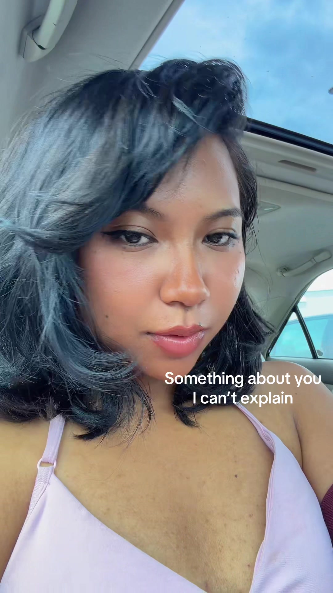 @oriii🌺