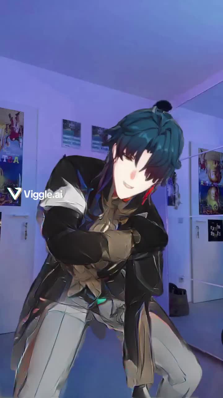 @0.o