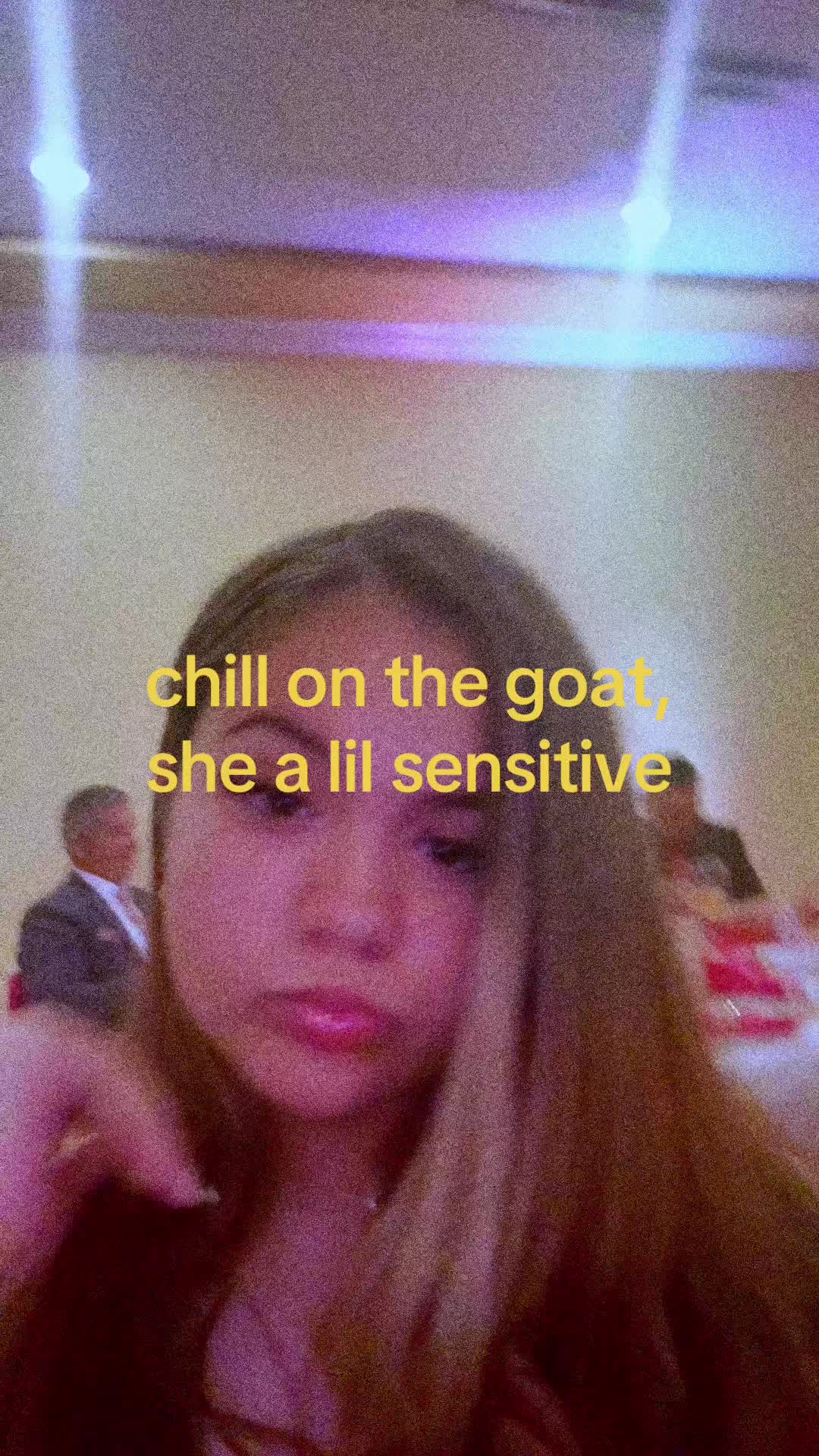 @🙈