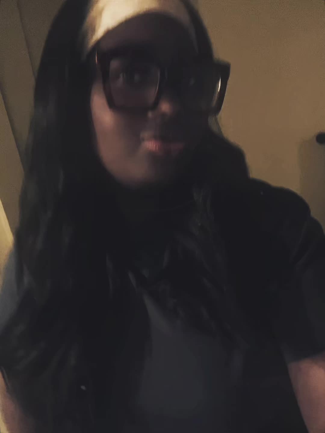 @Jordy🪽
