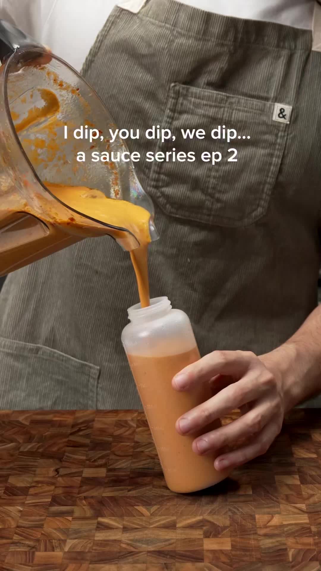 @Foodiligence