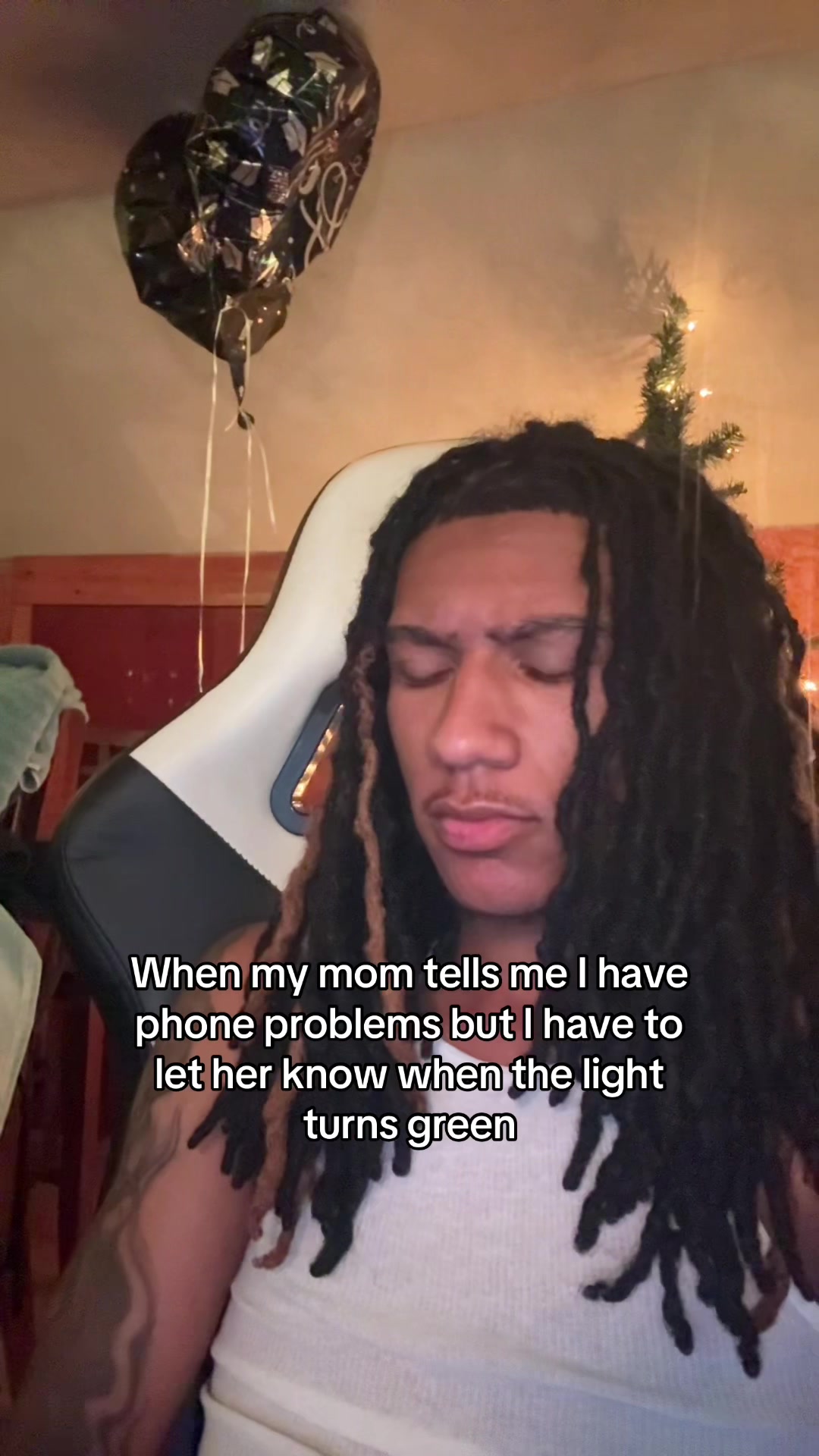 @Jadqqn