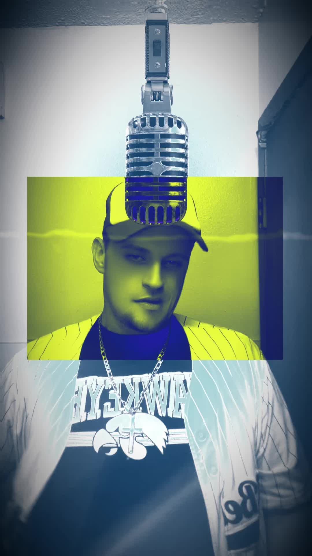 @Jays_rolling_Jays