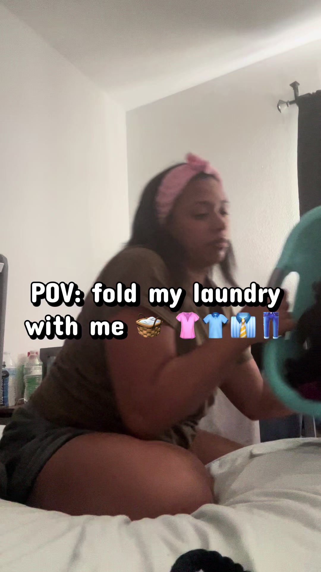 @FoodGirly