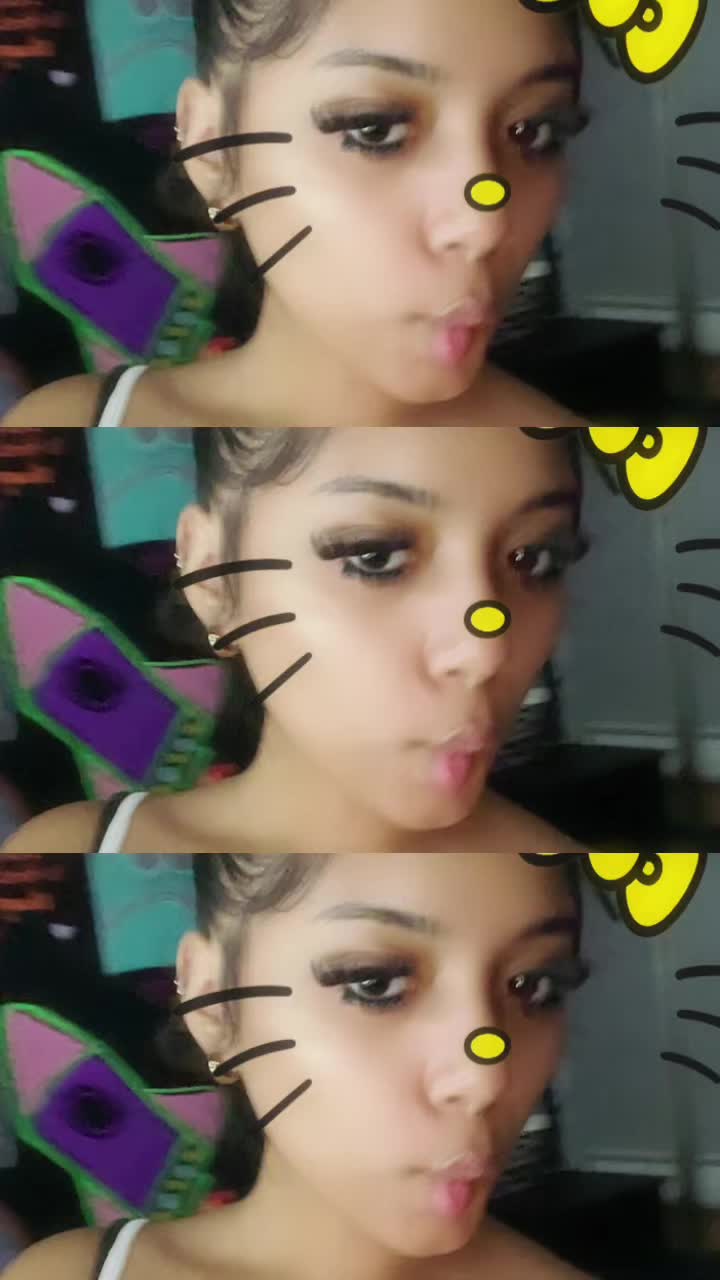 @🤷🏽♀️🤷🏽♀️