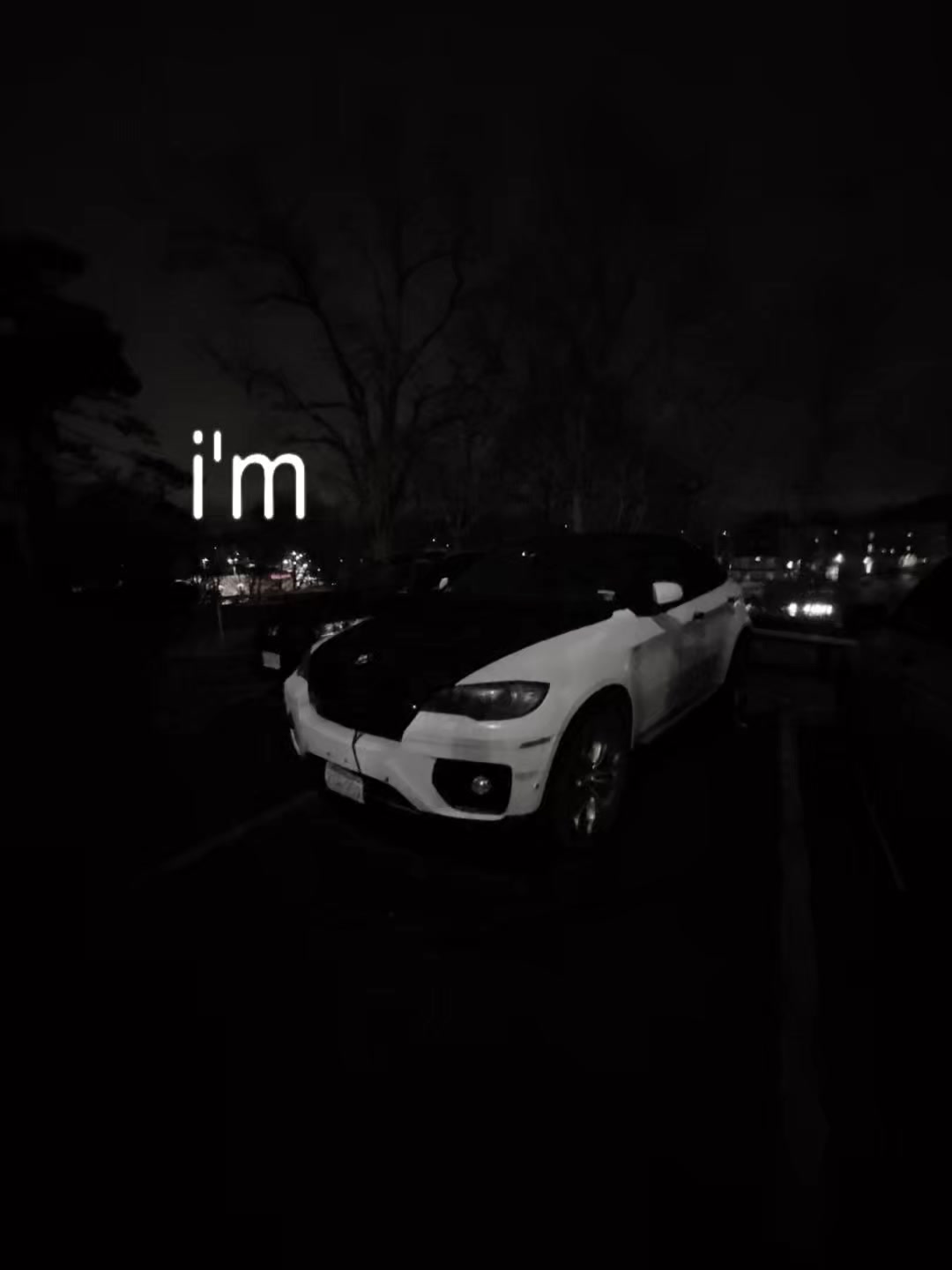 @Pldzzc🐈⬛