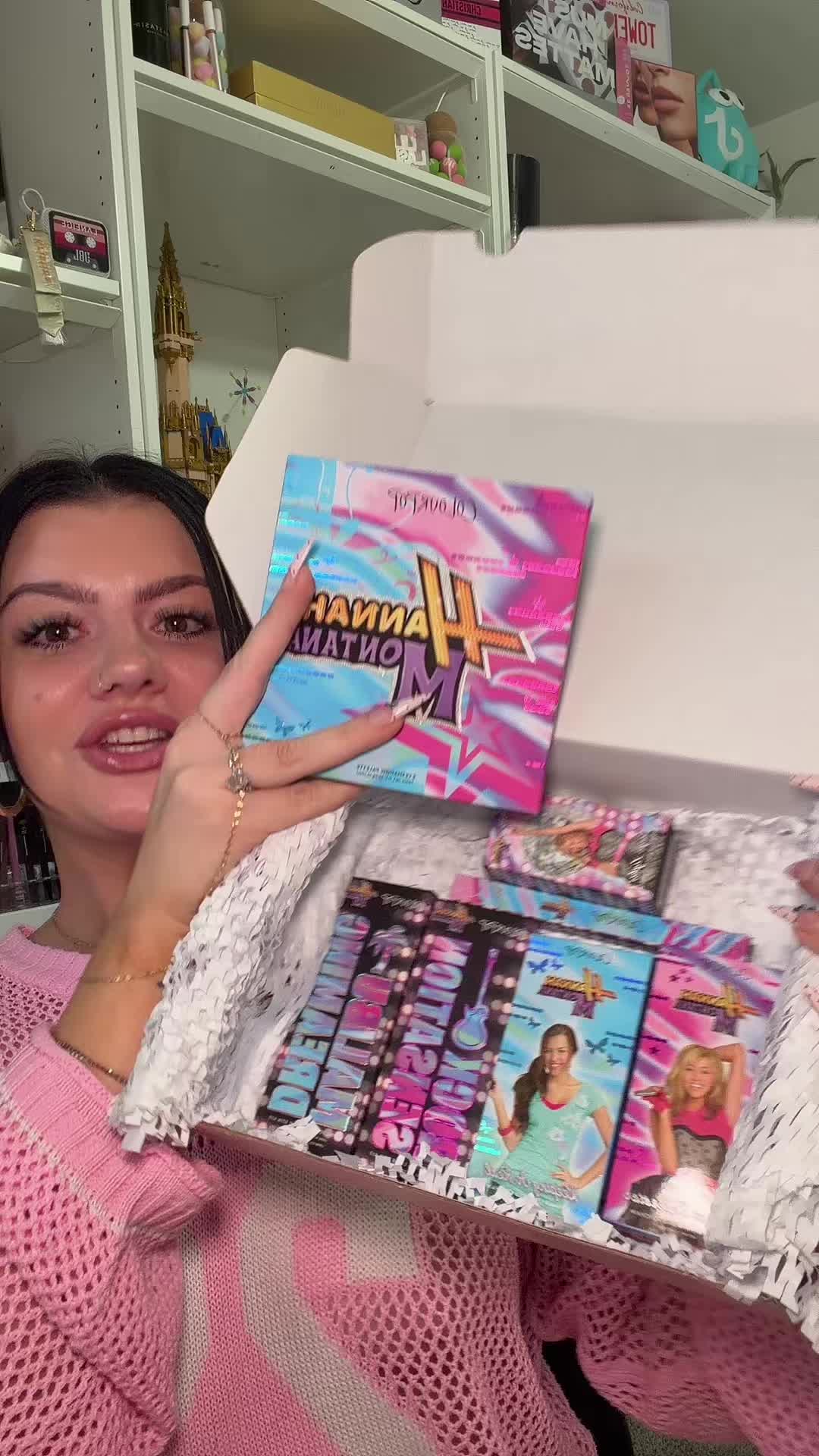 @Kristi Dmytrenko ⊹₊⟡⋆