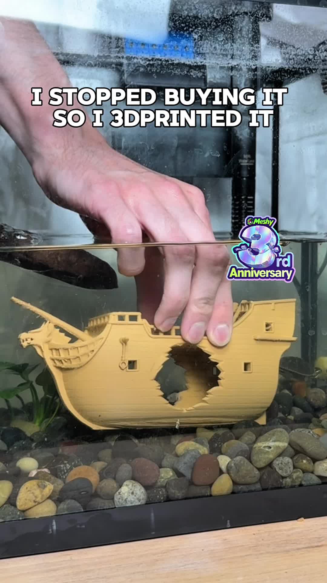 @3Digiprints