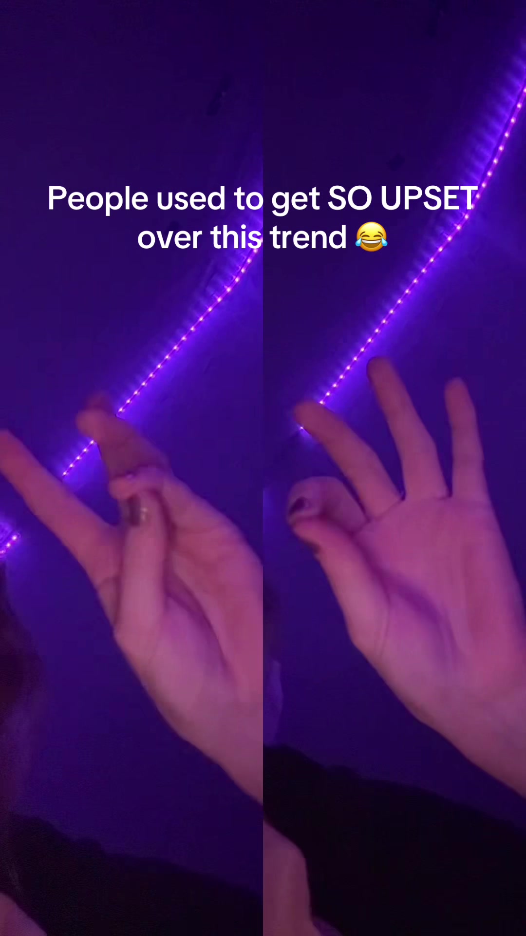 @elena