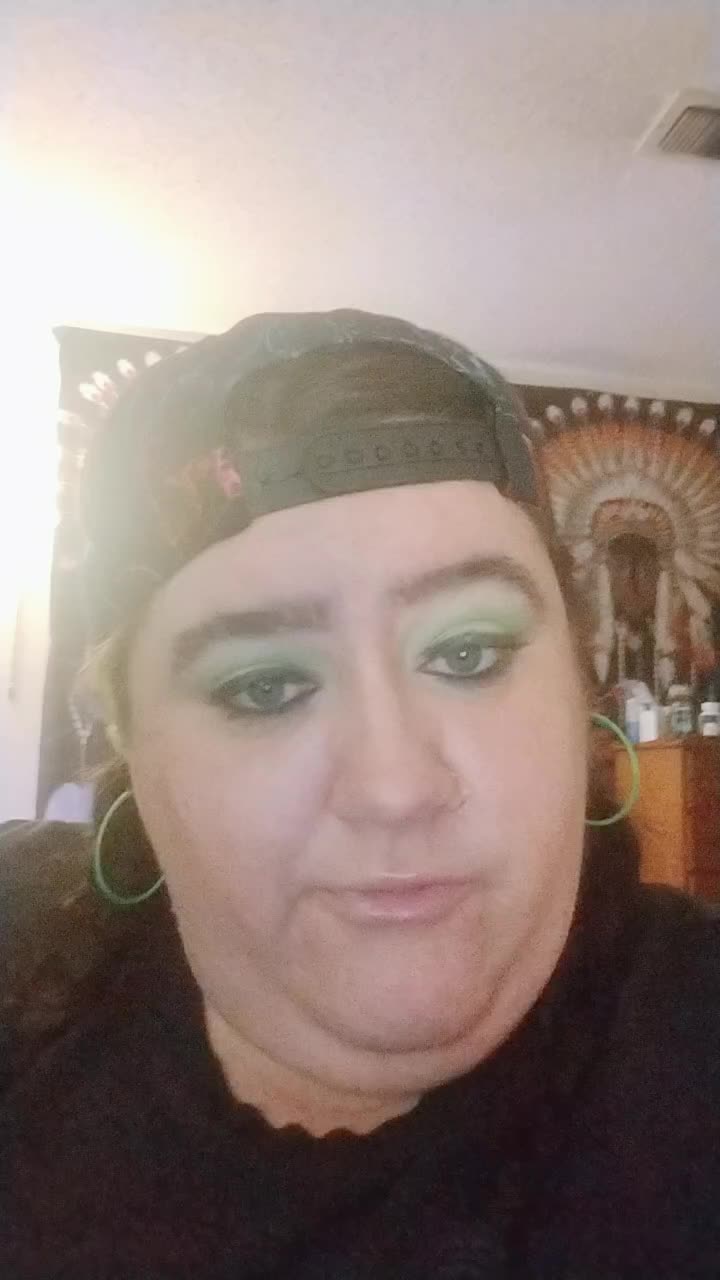 @DemonQueenofSpades
