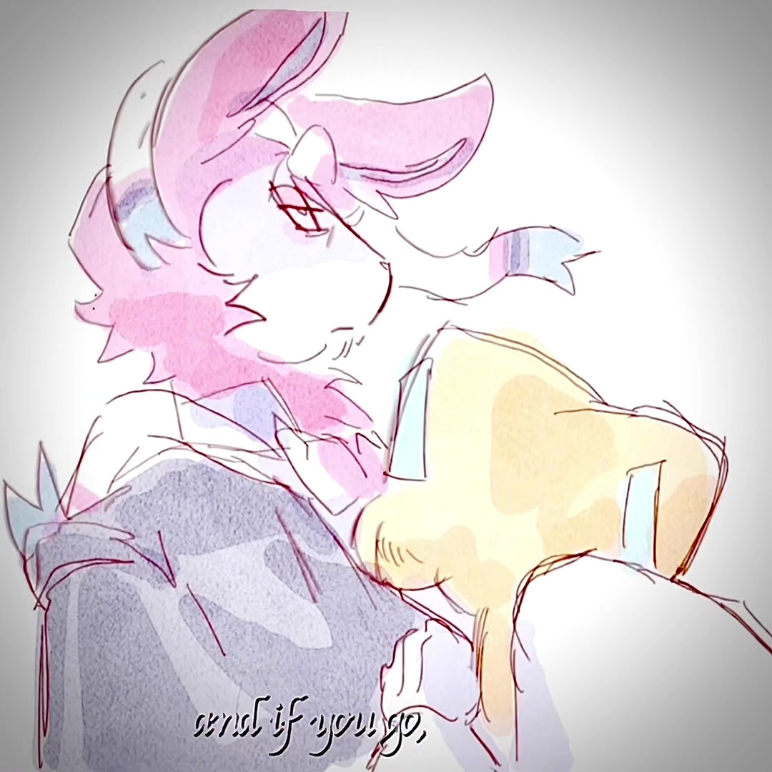 @💉 marci