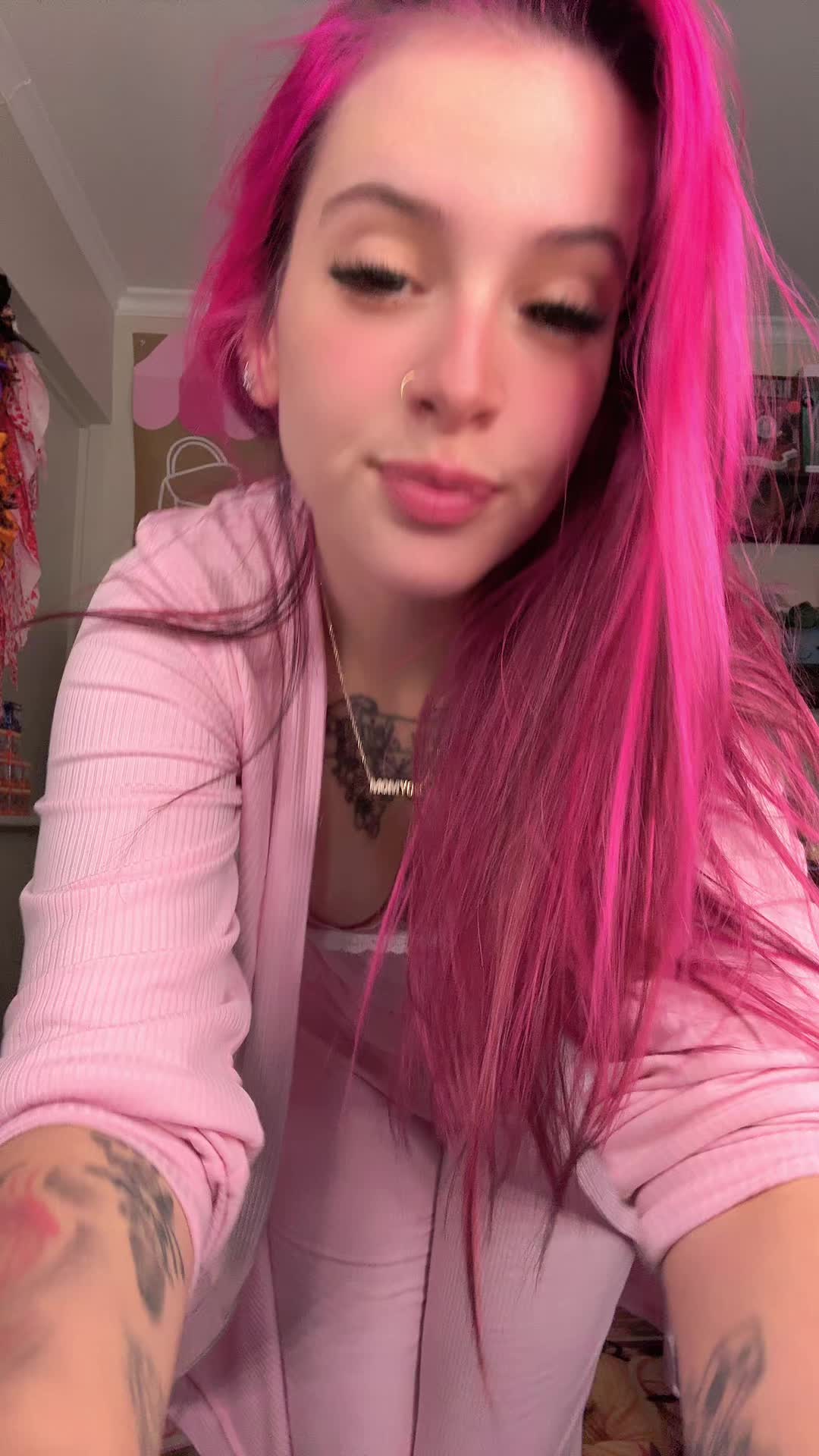 @Lexii Marie🌷