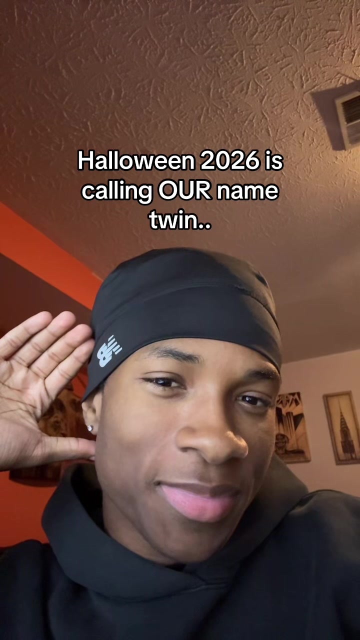 @.