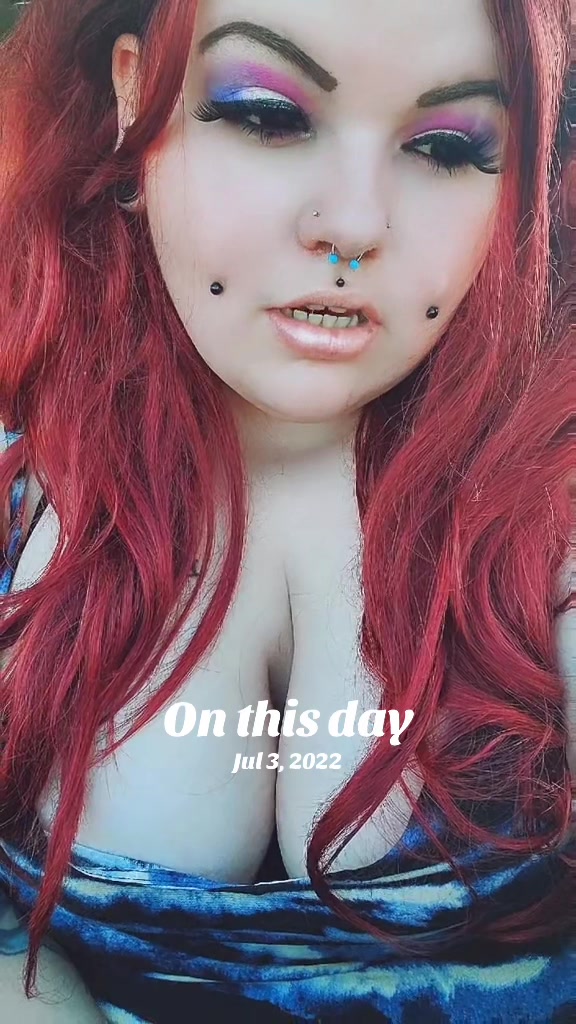 @🌸🐼Panda Princess Nunnie🌸🐼