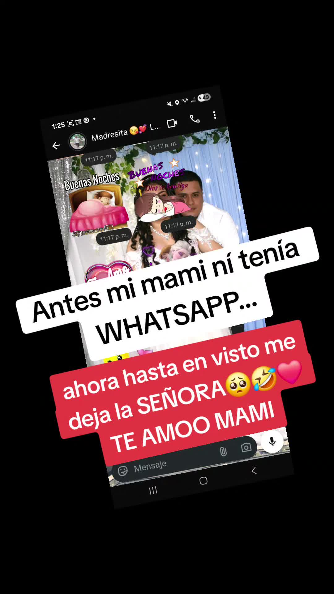 @juli^🇬🇹chapina 🇬🇹🫶😘