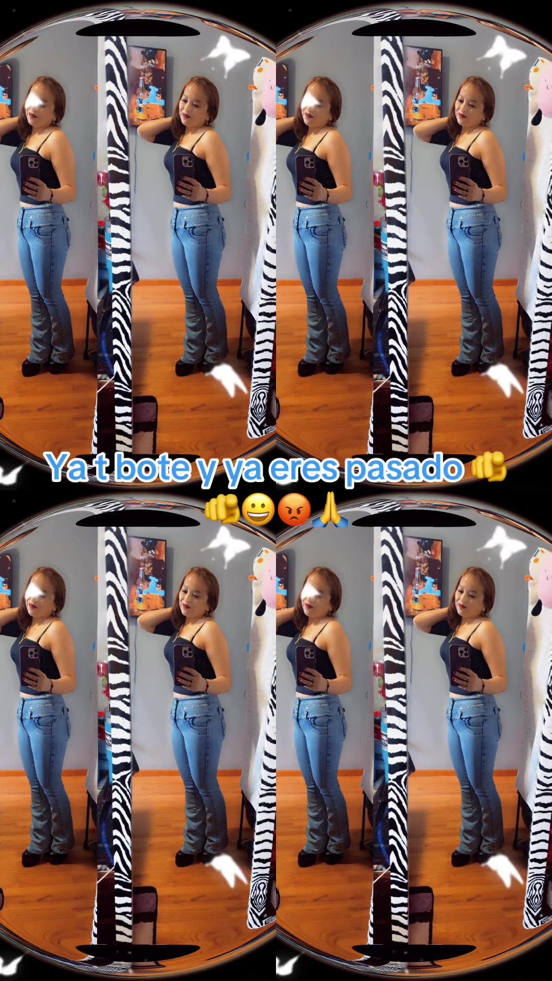 @@Elys Urgilez ๐๐บ๐ธ๐ฅน๐ช๐จ๐ซถ
