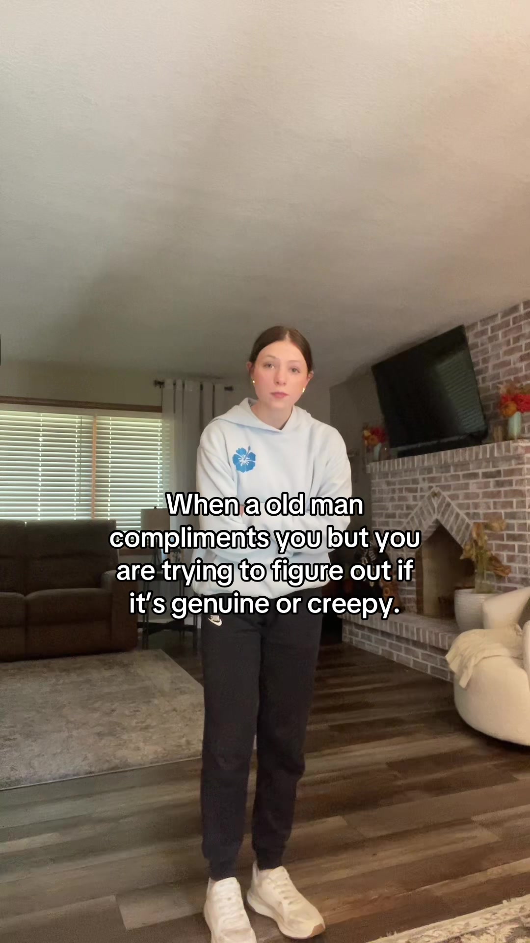 @lifewithsoph