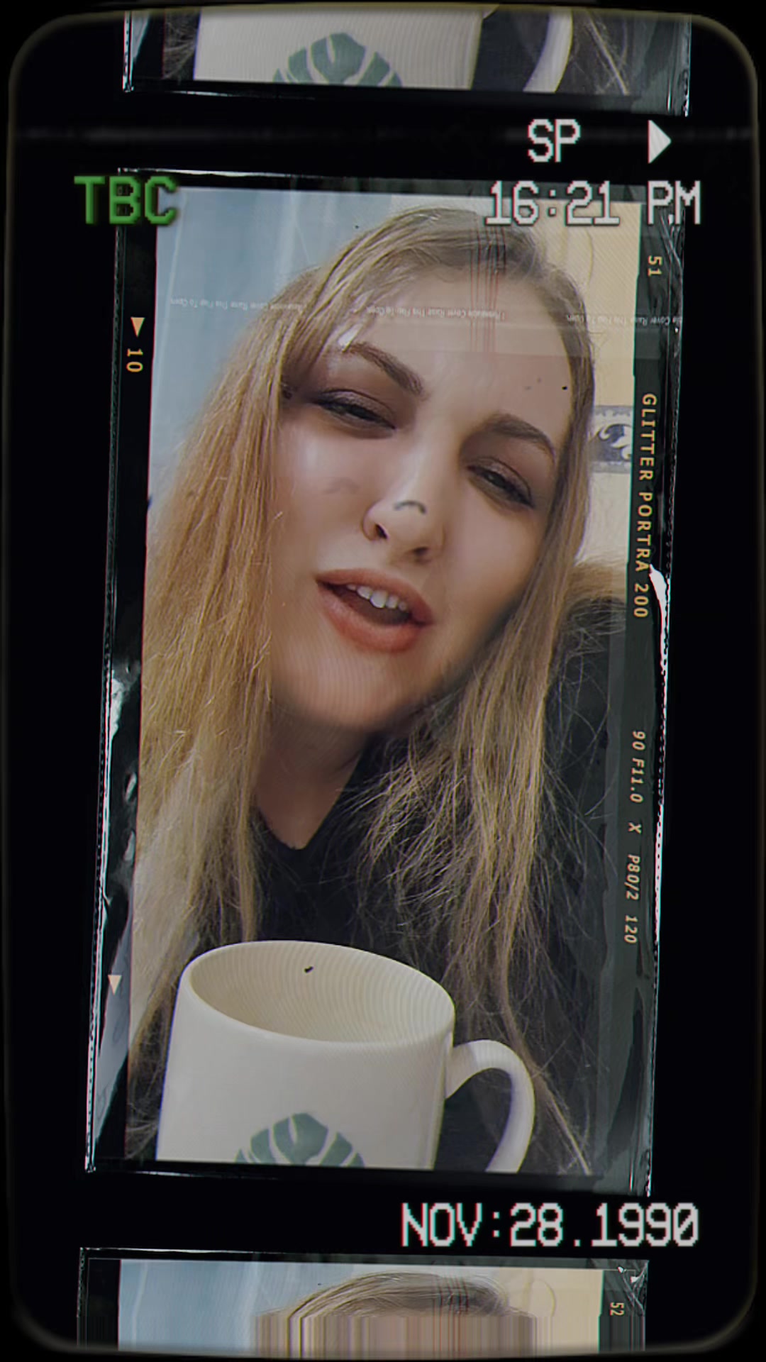 @Лера Драгун