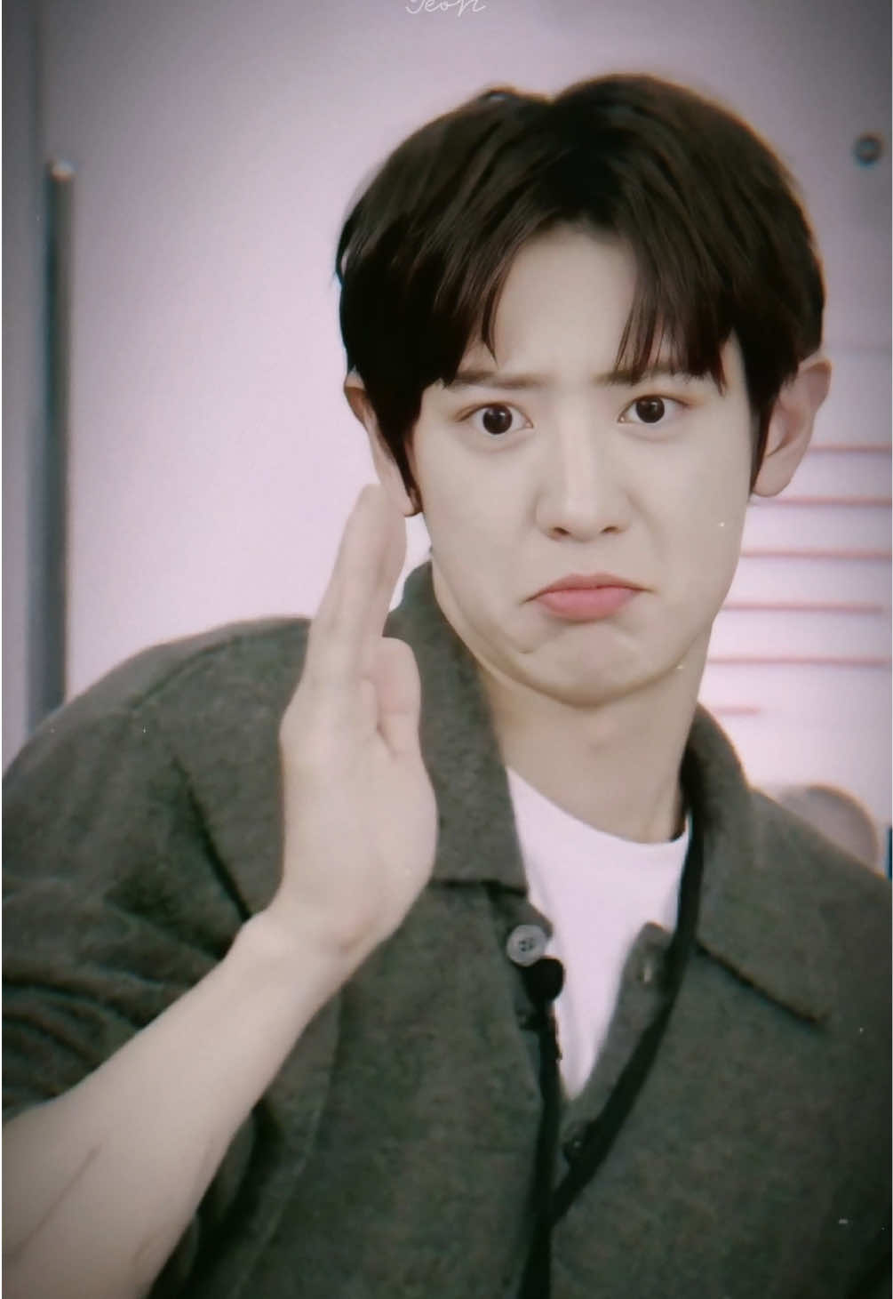 @โฟ๐๐ ๐๐ฝ๐ถ๐๐๐๐๐ โค๏ธ