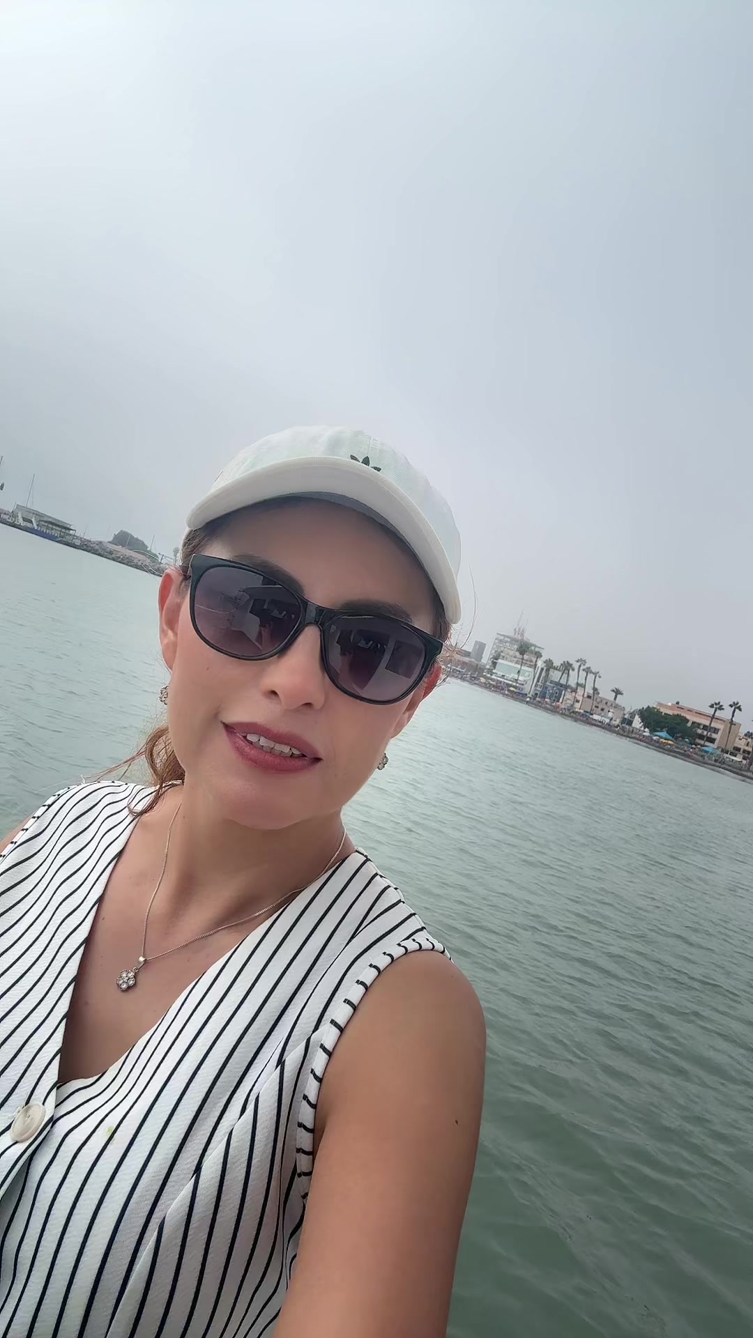 @lizevelynsegoviap