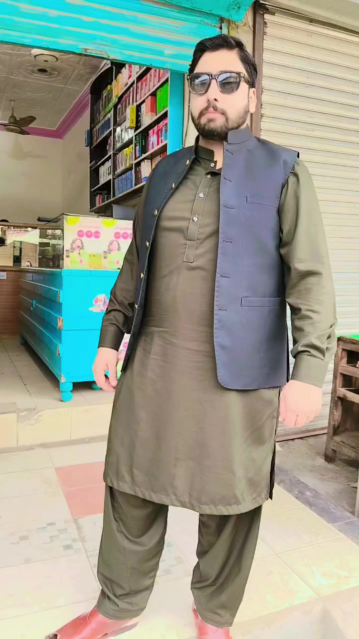 @Malik Iftikhar Awan 103 الا