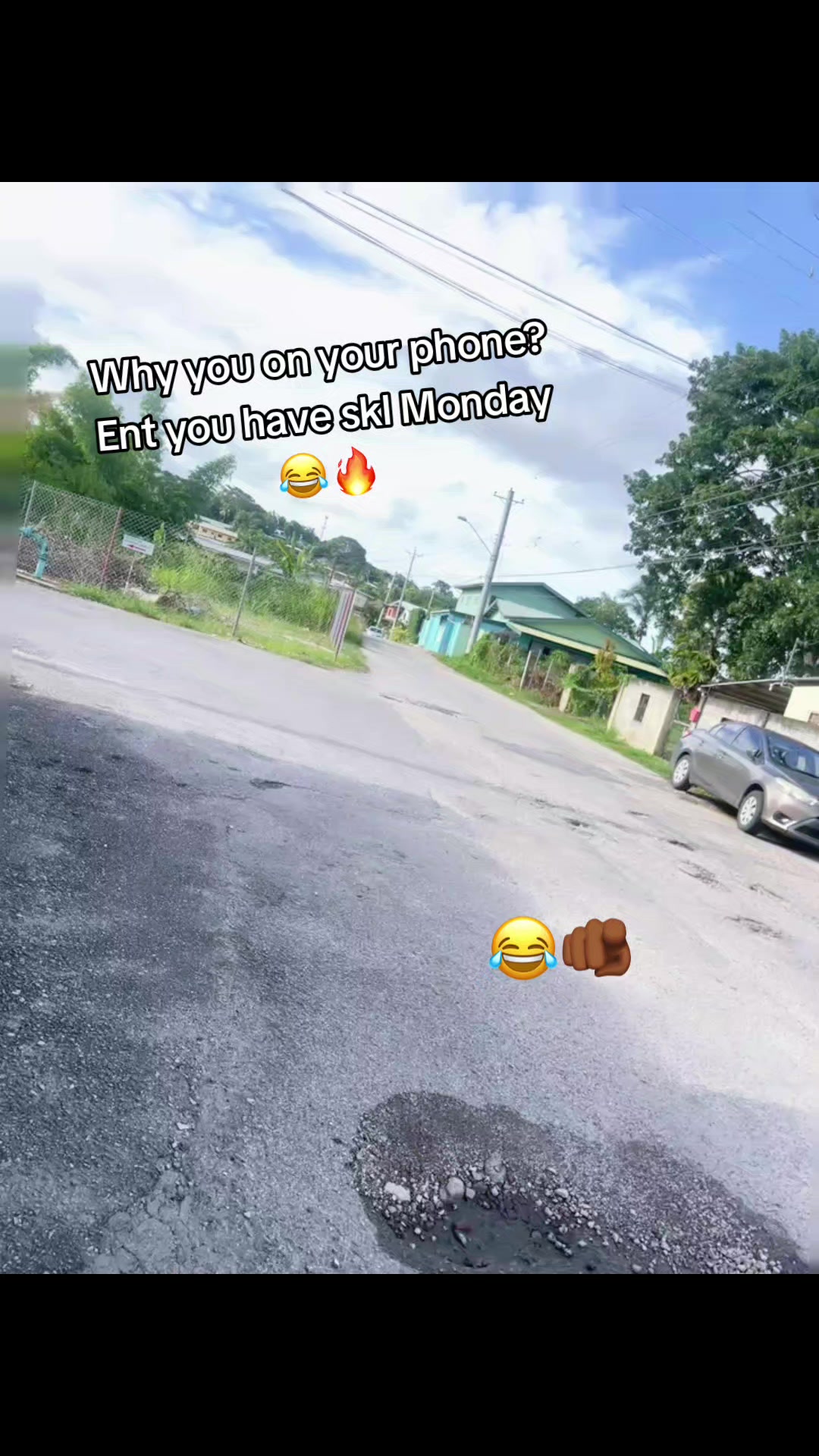 @Saint
