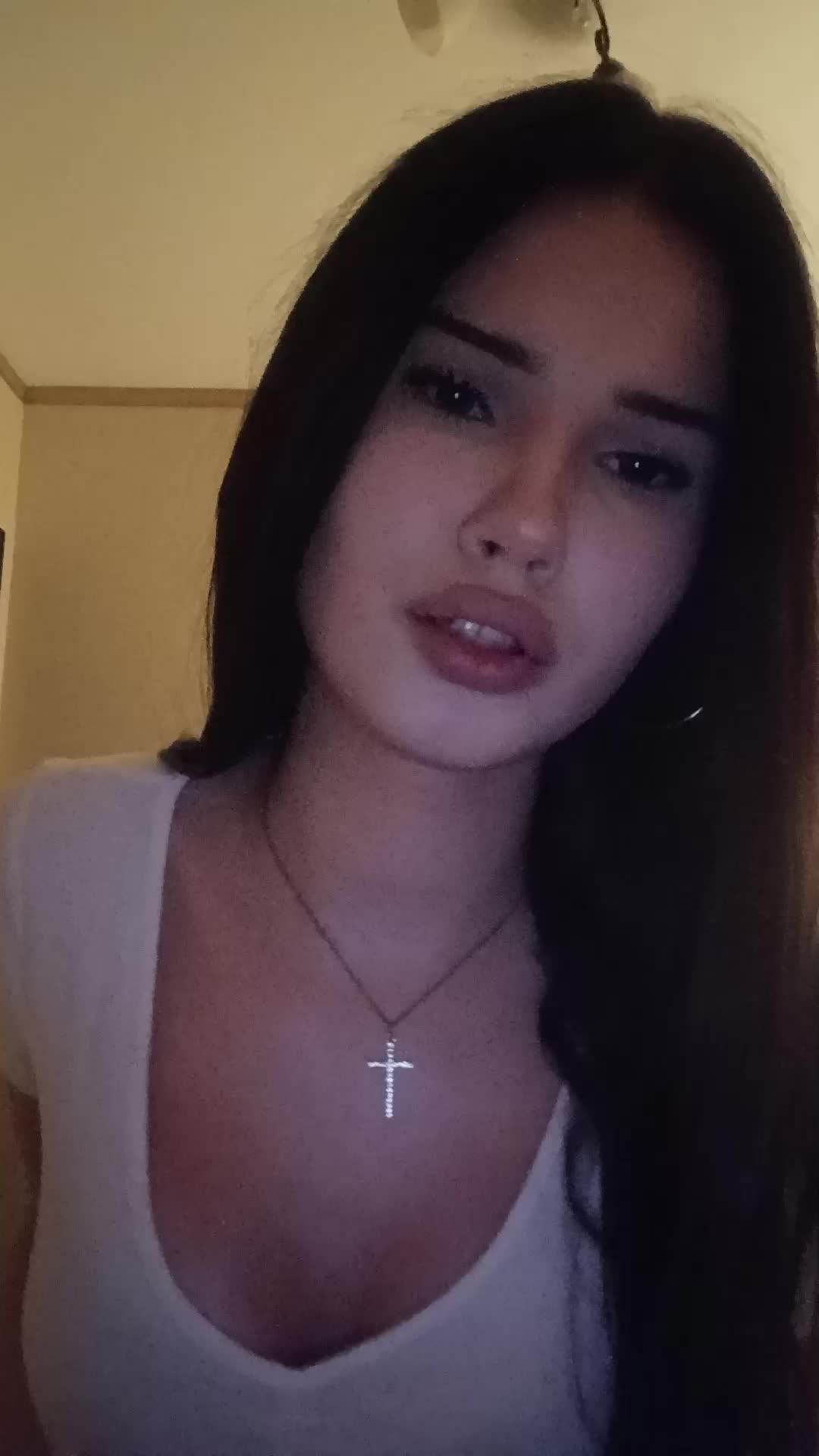 @Muyy