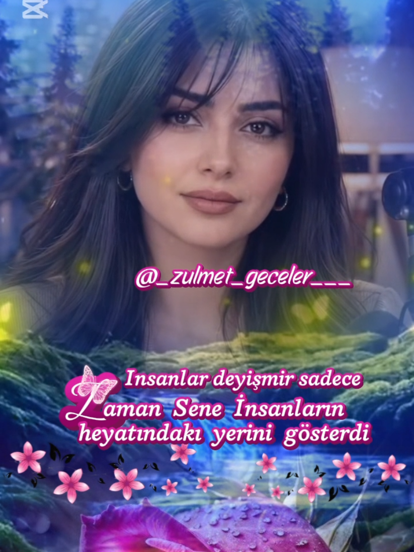@❉᭄͜͡❤️ 𝑺𝒆𝒗𝒈𝒊 ❤️❉᭄͜͡