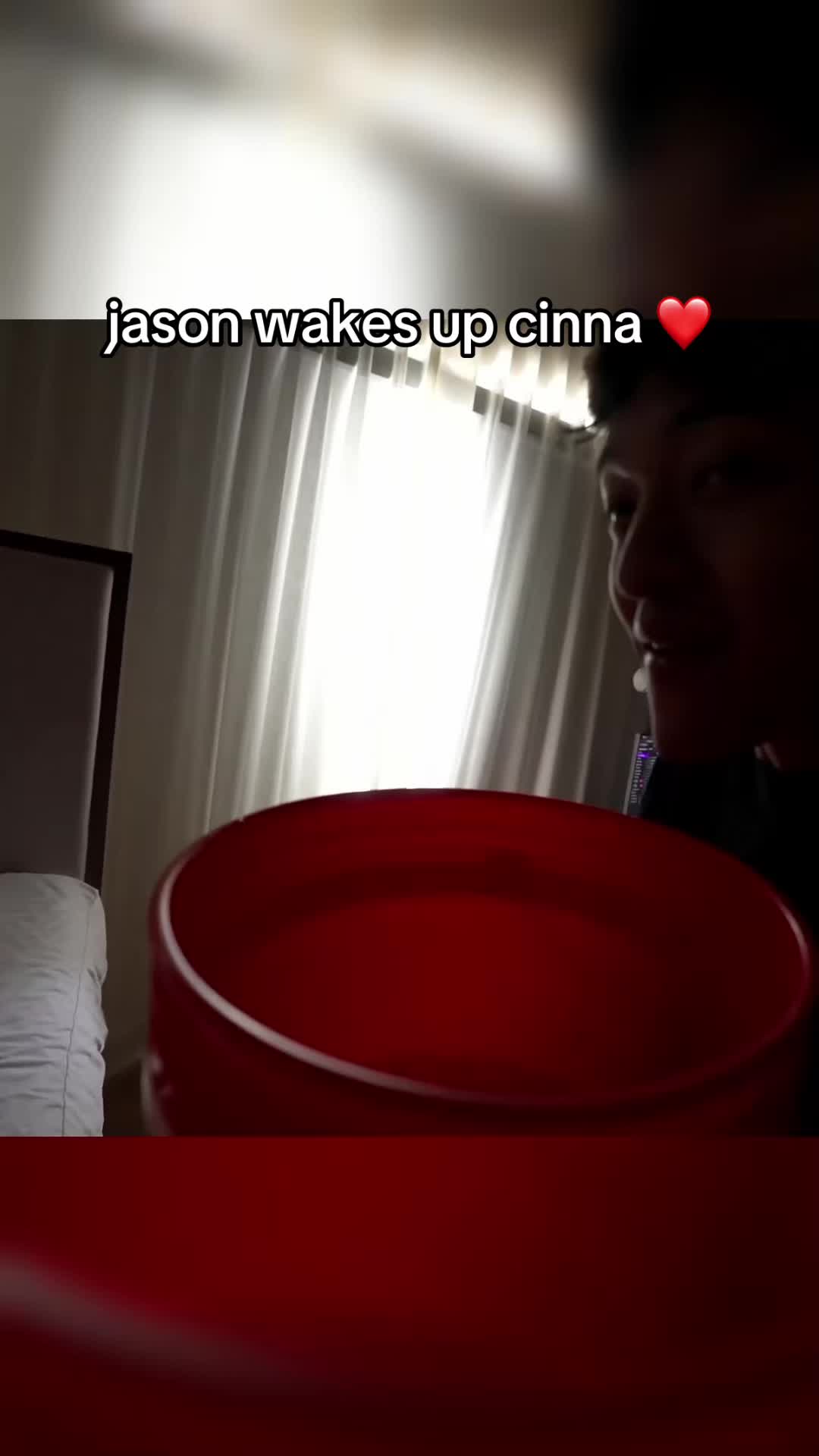 @clippedzz
