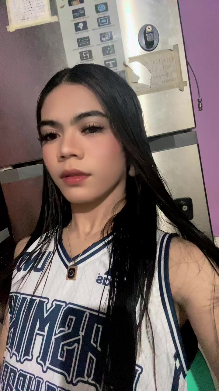 @_fucksheing