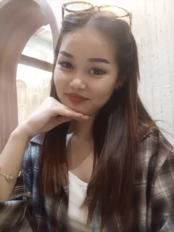 @trgnbvass
