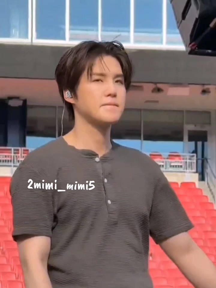 @๐๐๐๐