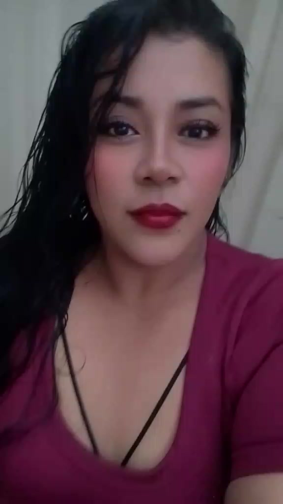 @Liliana