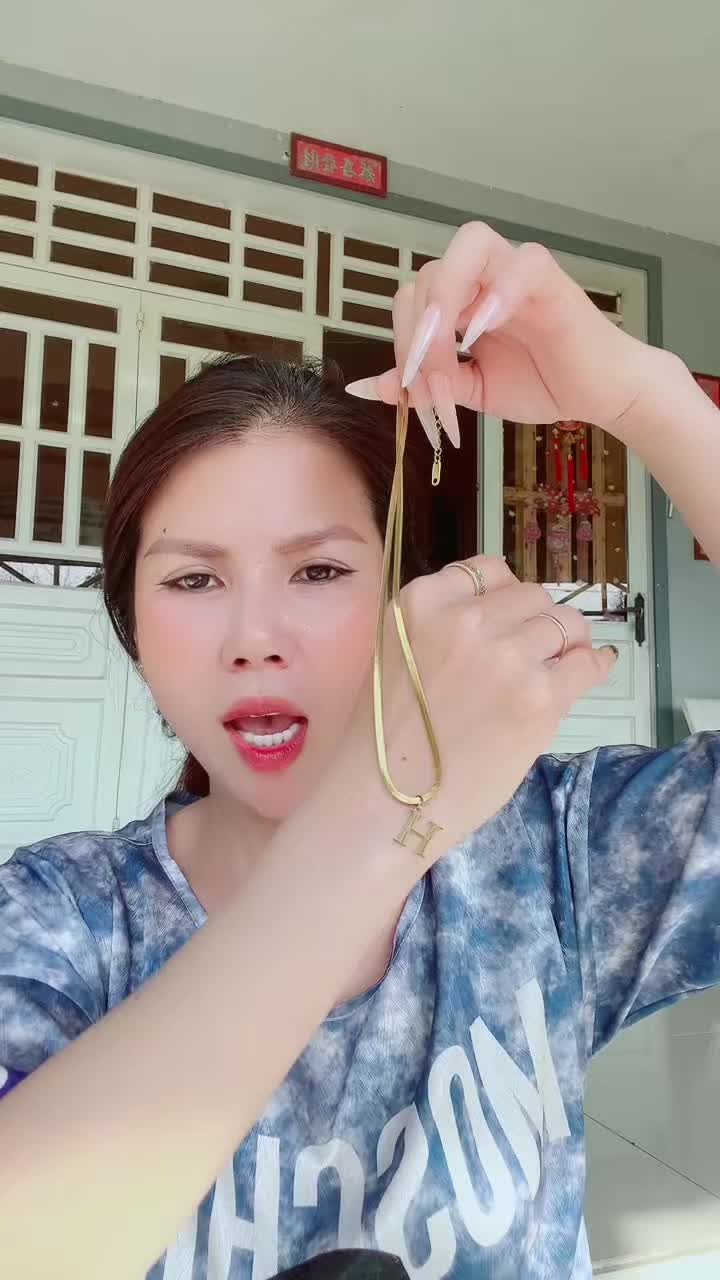 @Hiền Hiền Shop 6767