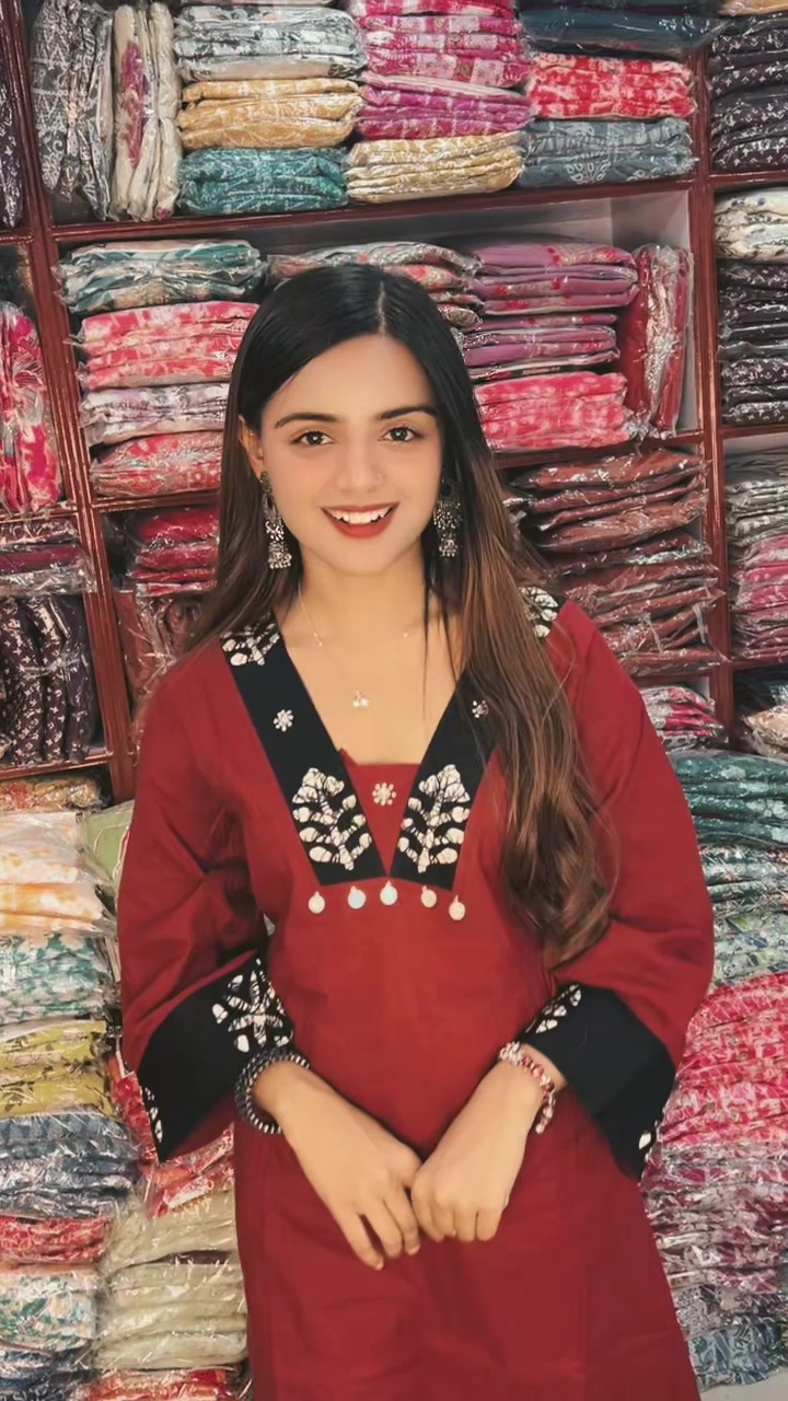 @Er.Simran Sah