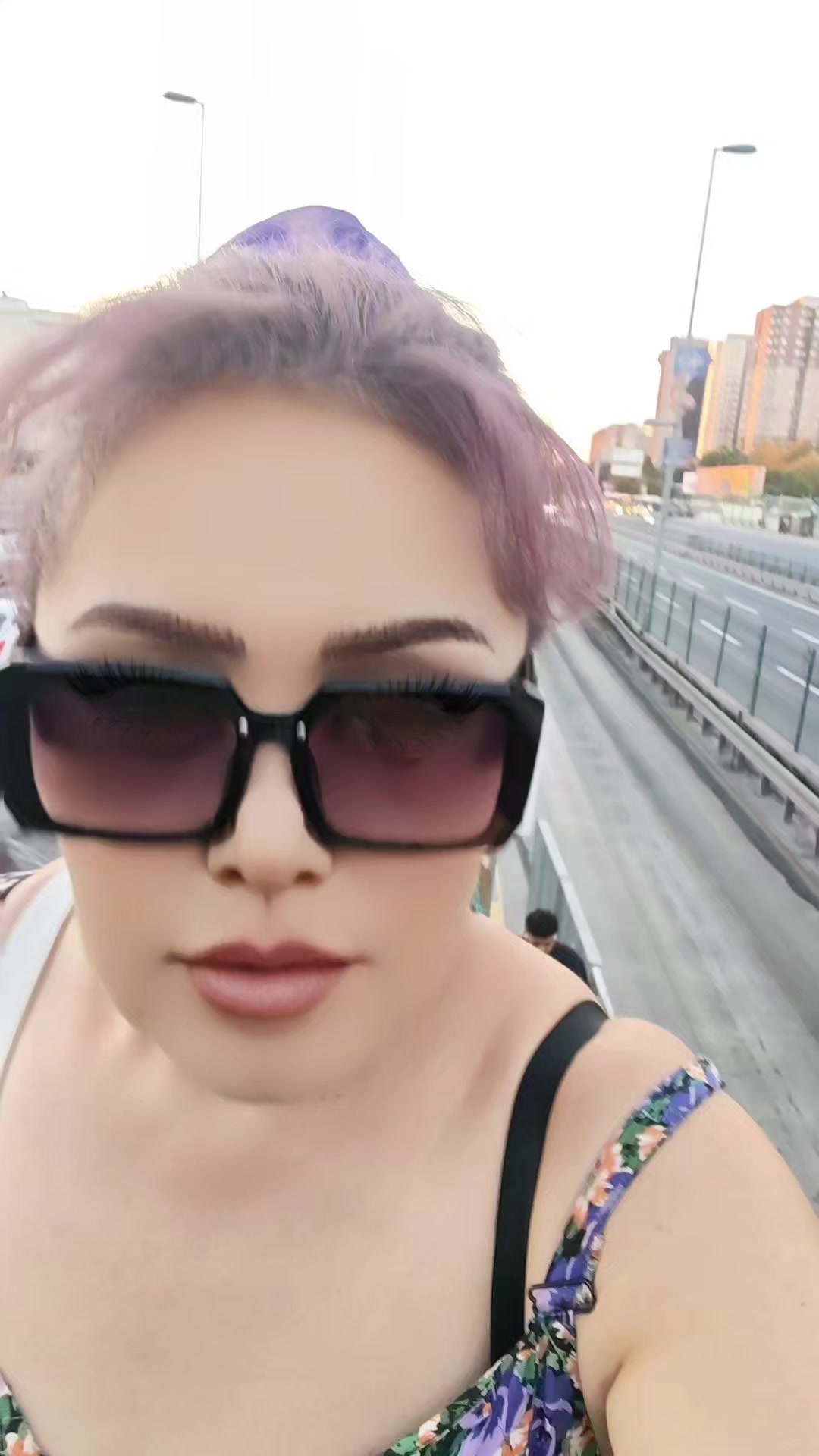 @Aida Dorukoğlu