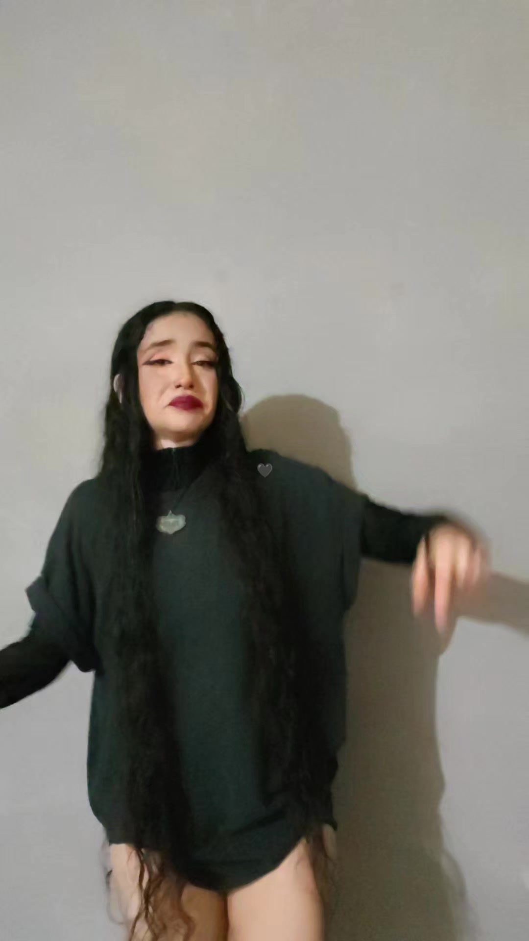 @✨ May Mill&aacute;n 🐼✨
