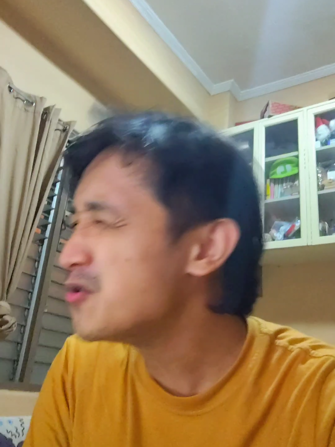 @KoyMeneses