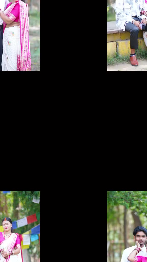 @@Anisha Paswan 123
