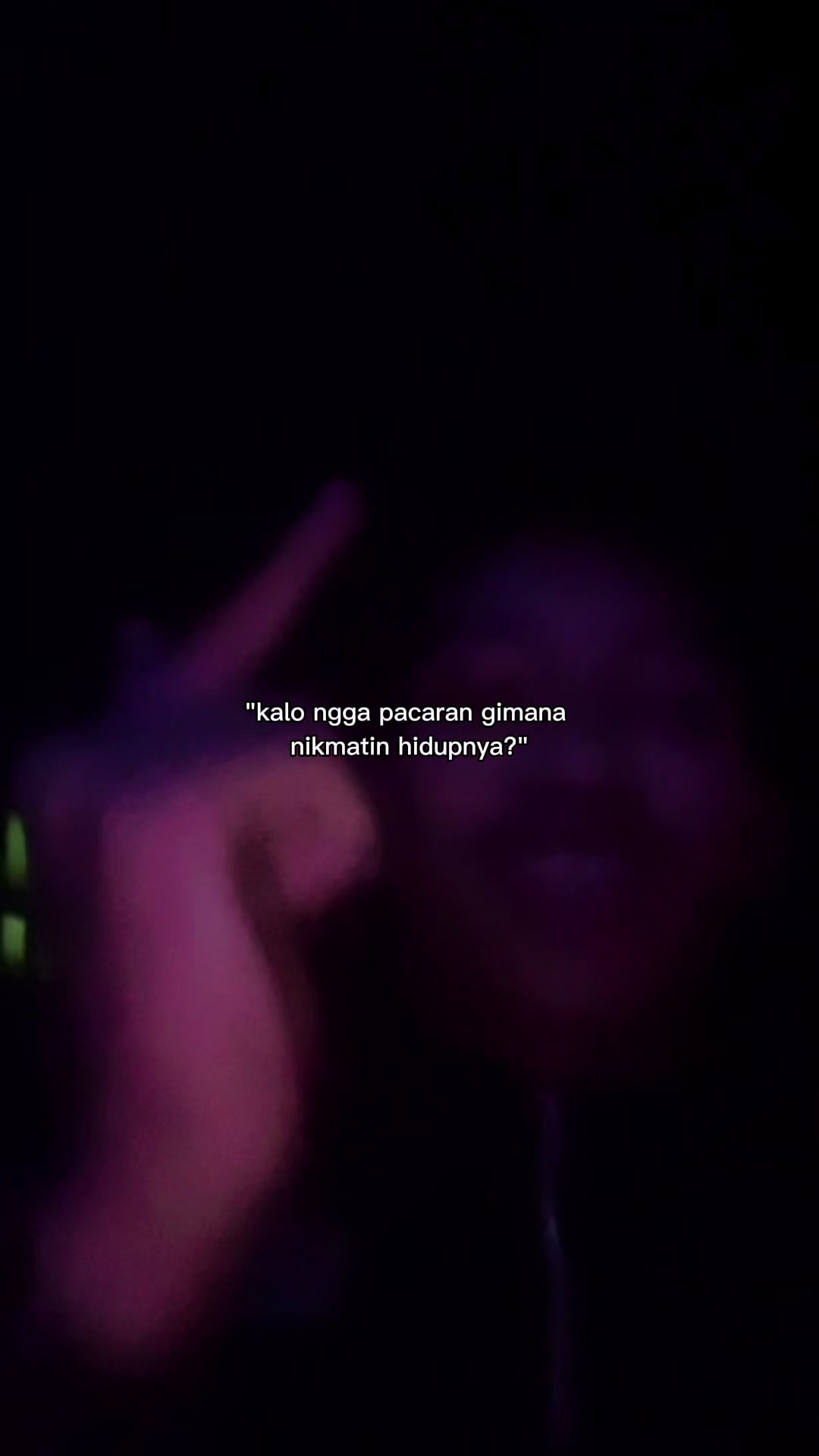 @mu_yose