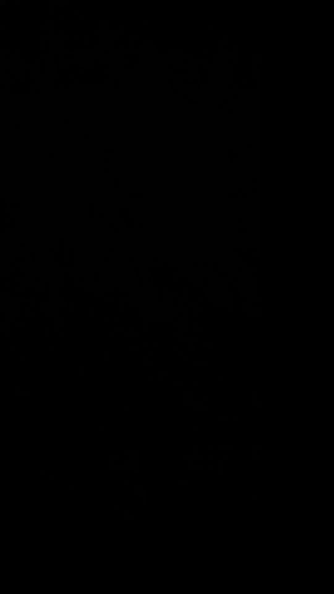 @﮼تیکستی ﮼رەش🖤