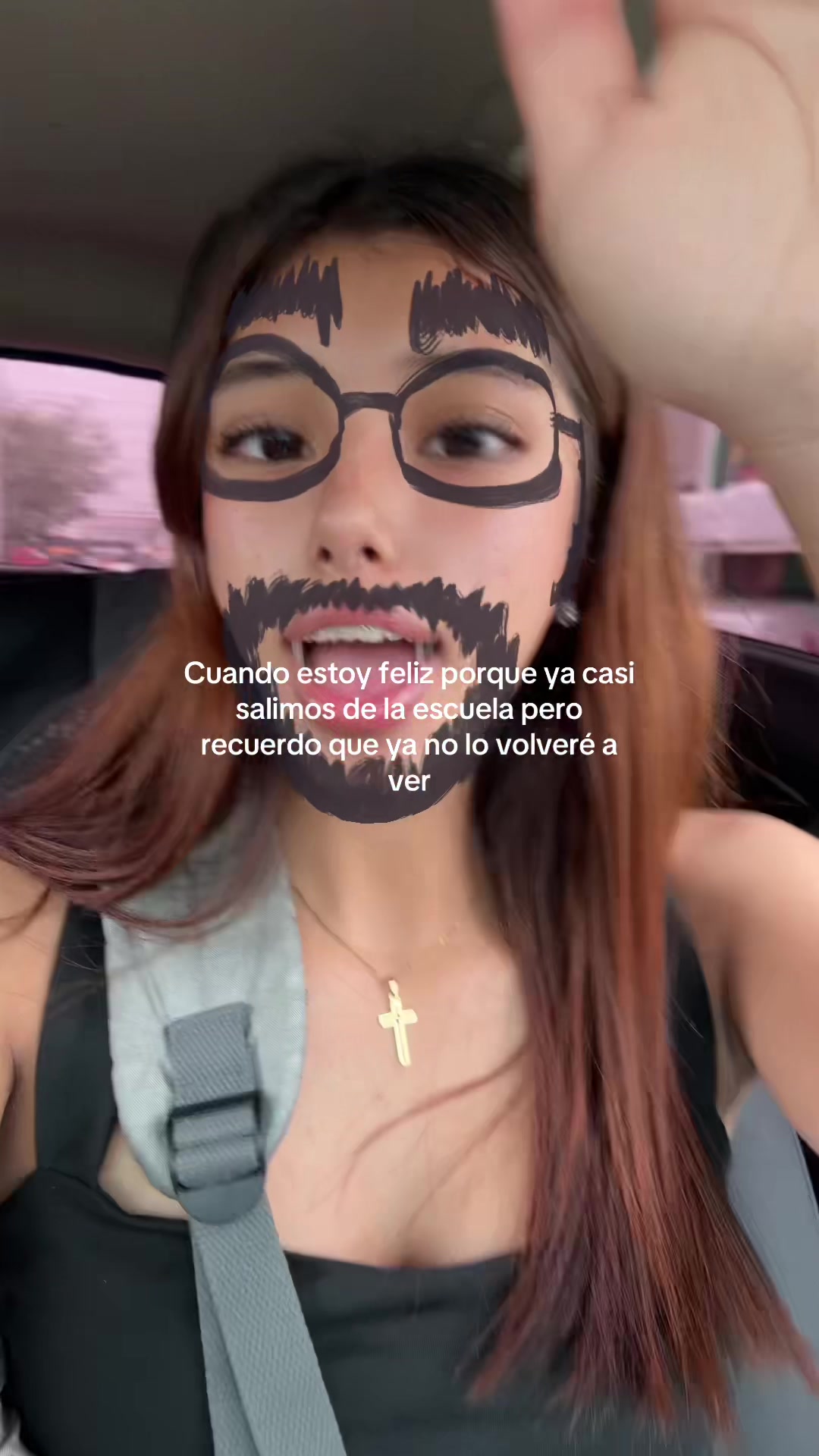 @AmyVlogs