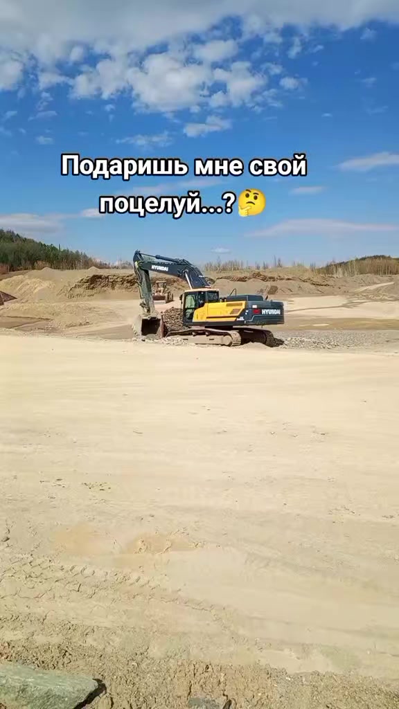 @Мой котик