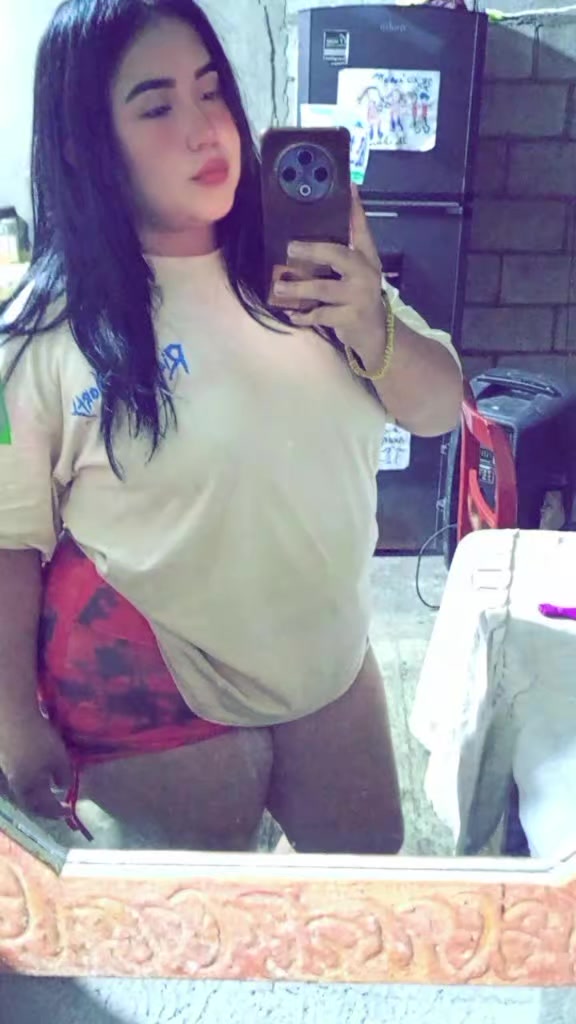 @😇🧑&zwj;🎤Andreita L.B👮&zwj;♂️