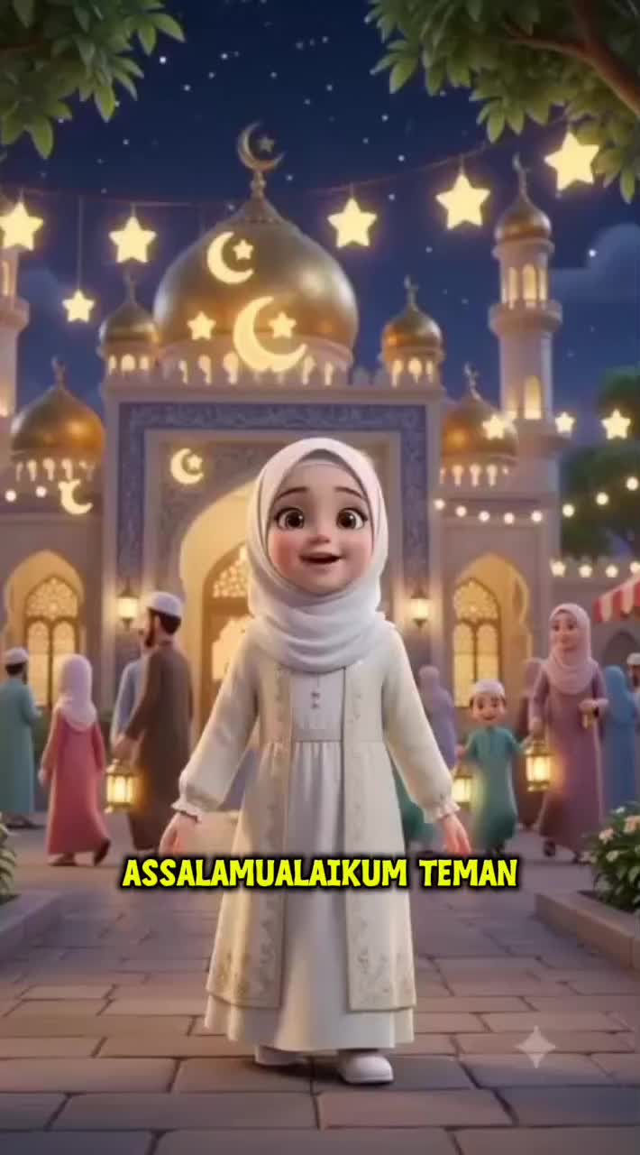 @ARIES ALGIFARI