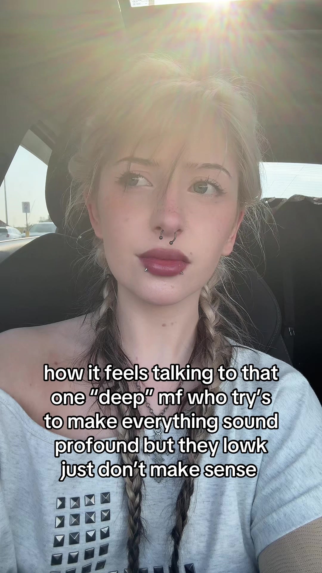 @delilah morgan