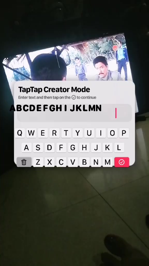 @jungarcia507