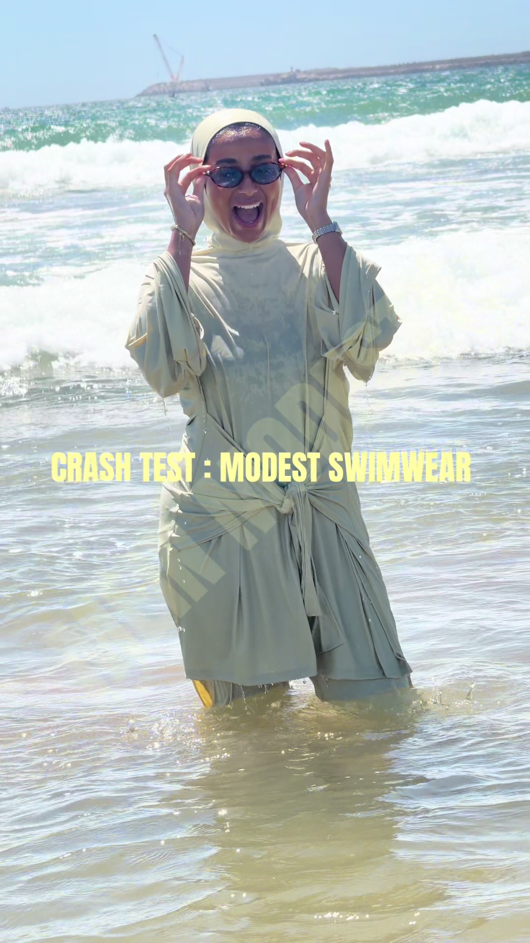 @meinmodesty