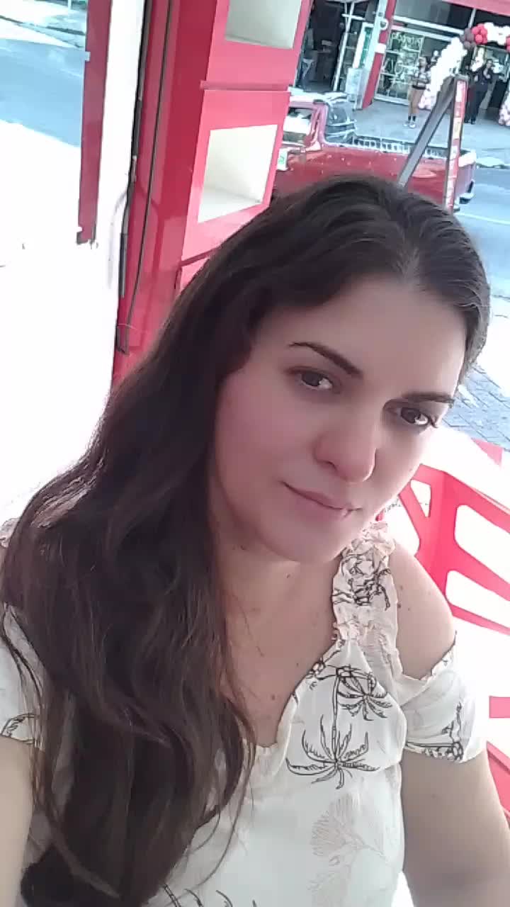 @Mari Vasconccellos💖🙏🌹